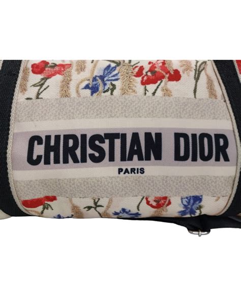 dior clon